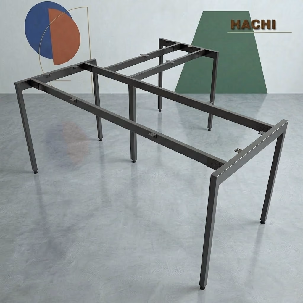 Ảnh thu nhỏ 9