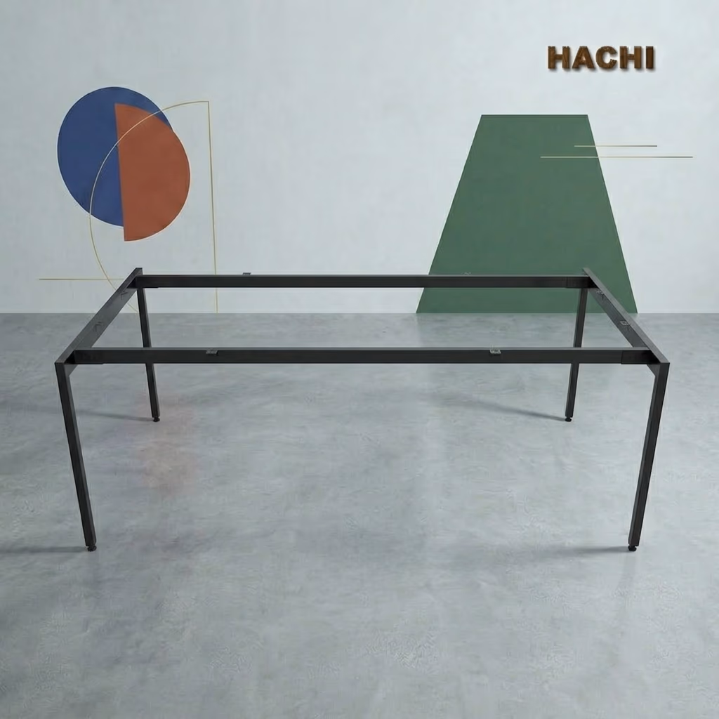Ảnh thu nhỏ 6
