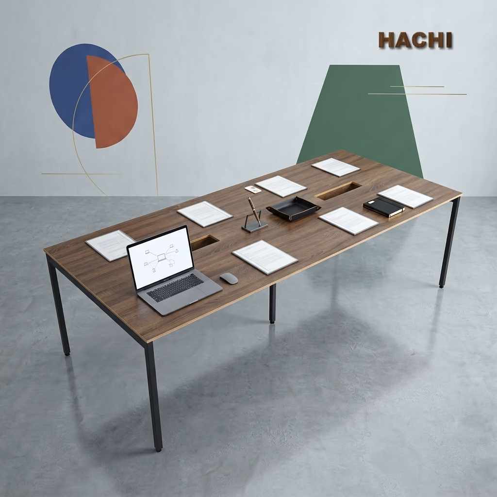 Ảnh sản phẩm 1