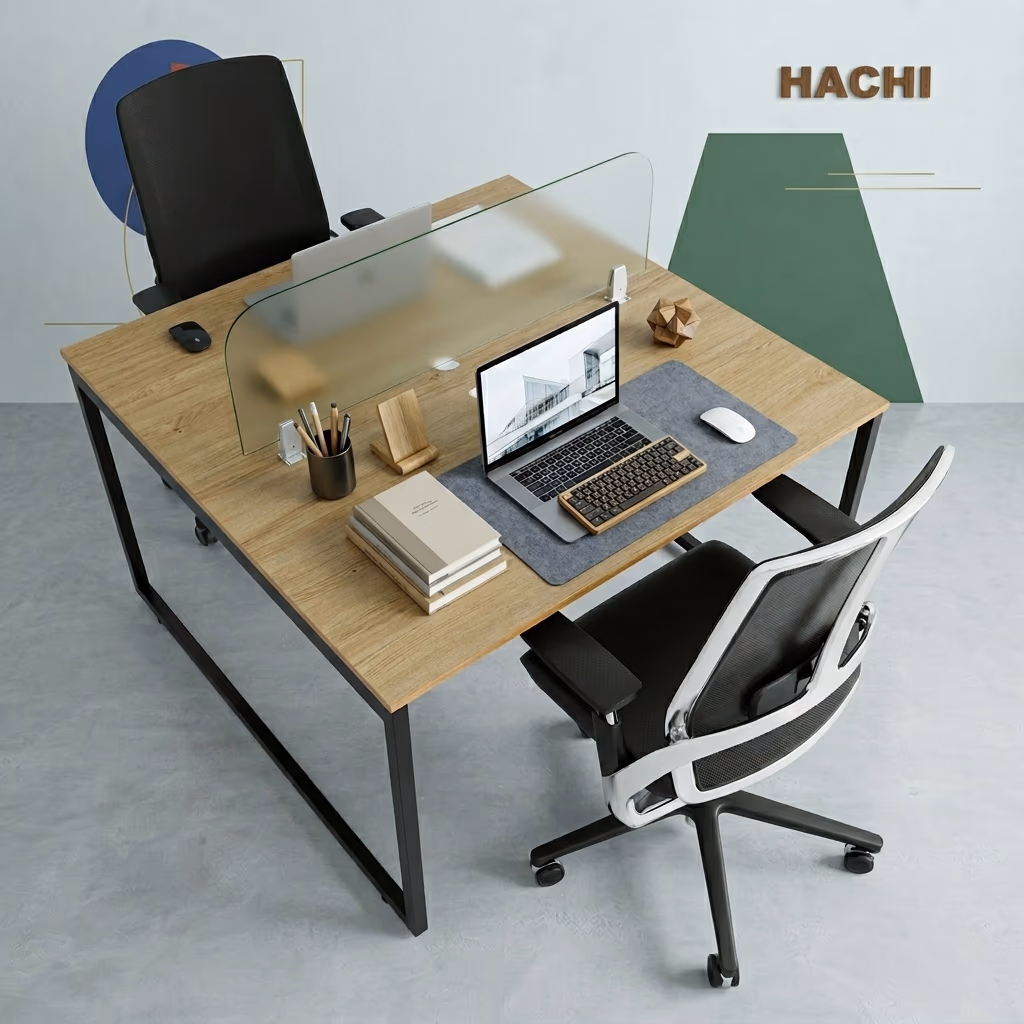 Ảnh thu nhỏ 10