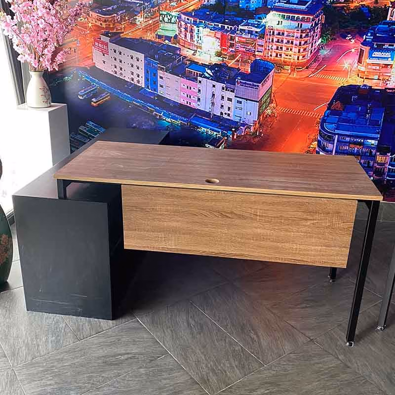 Ảnh thu nhỏ 13