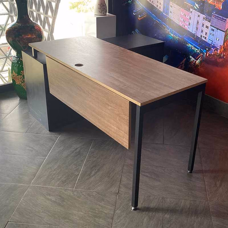 Ảnh thu nhỏ 14