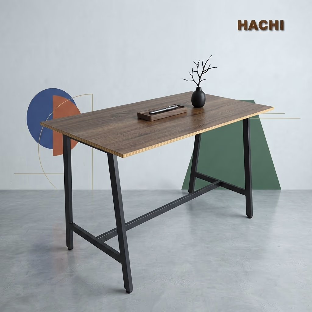 Ảnh sản phẩm 1