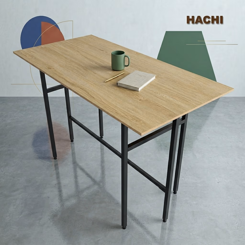 Ảnh sản phẩm 1