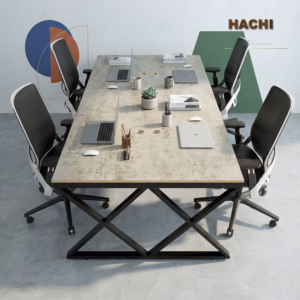 Ảnh sản phẩm 1