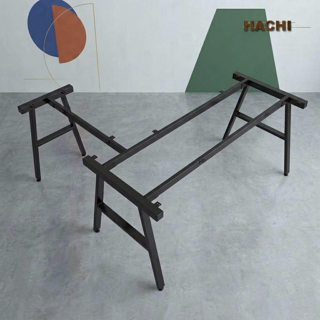 Ảnh thu nhỏ 7