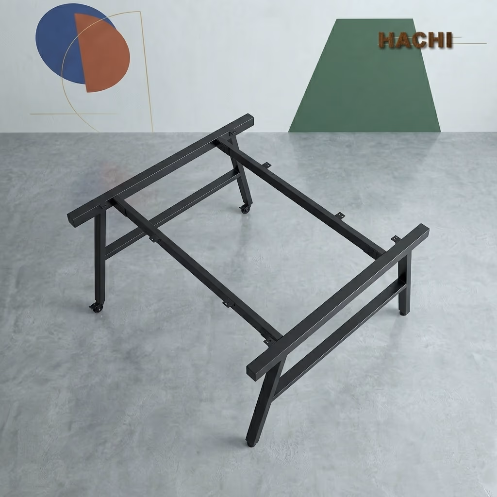Ảnh thu nhỏ 5