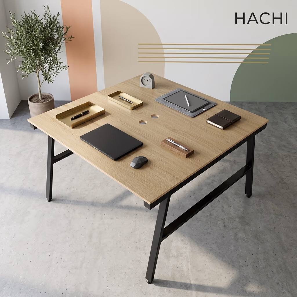Ảnh sản phẩm 1