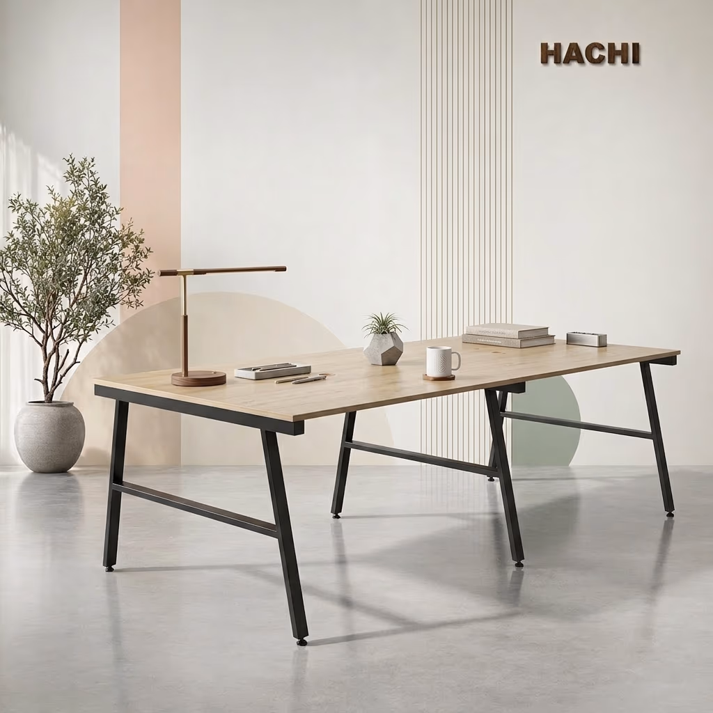Ảnh sản phẩm 1