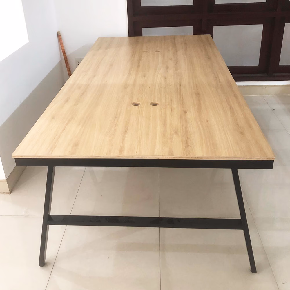 Ảnh thu nhỏ 7