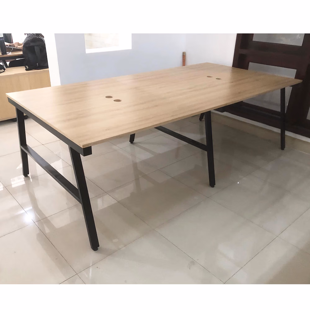 Ảnh thu nhỏ 8