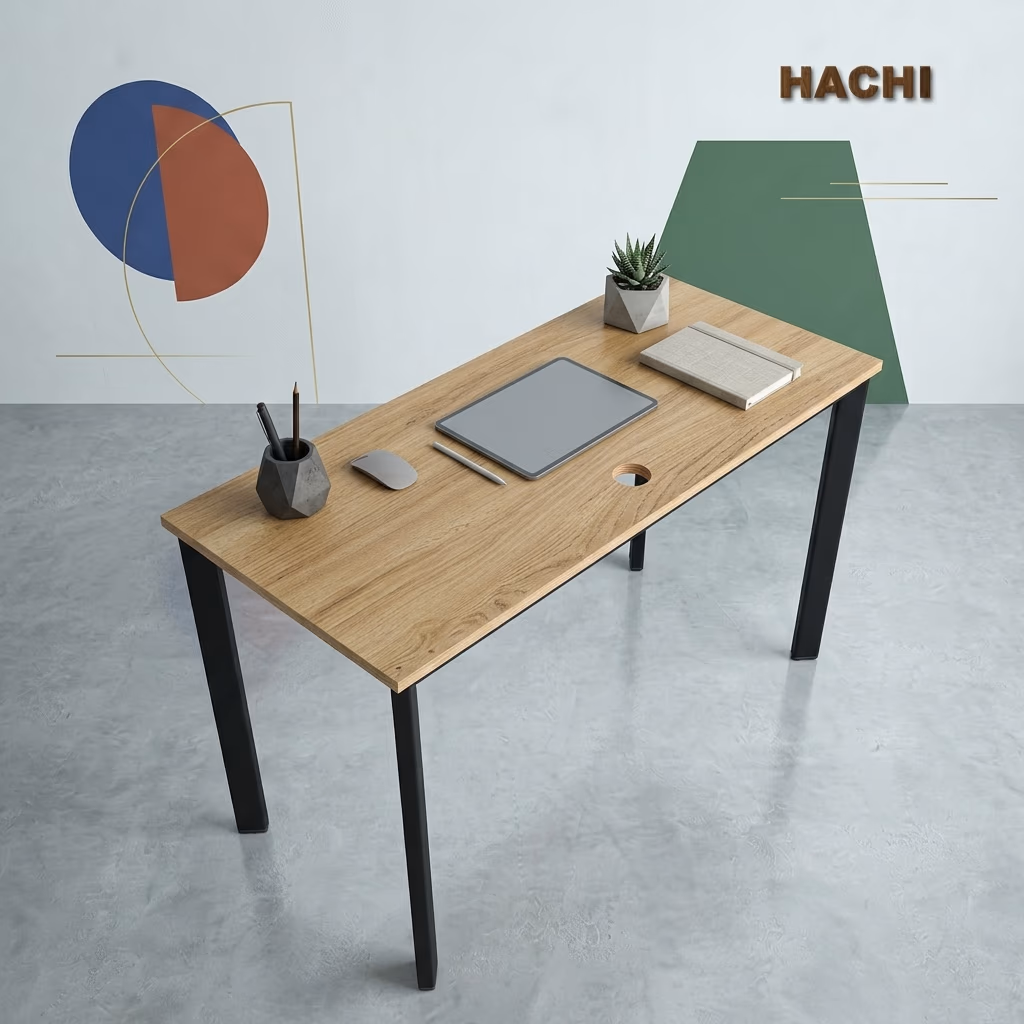 Ảnh sản phẩm 1