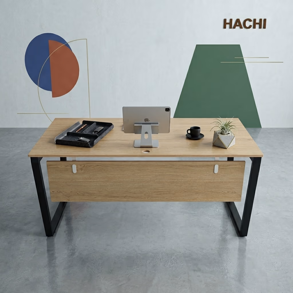 Ảnh sản phẩm 1