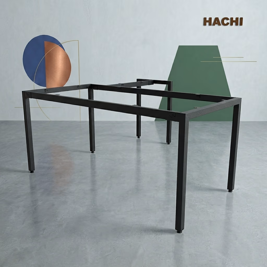 Ảnh thu nhỏ 8