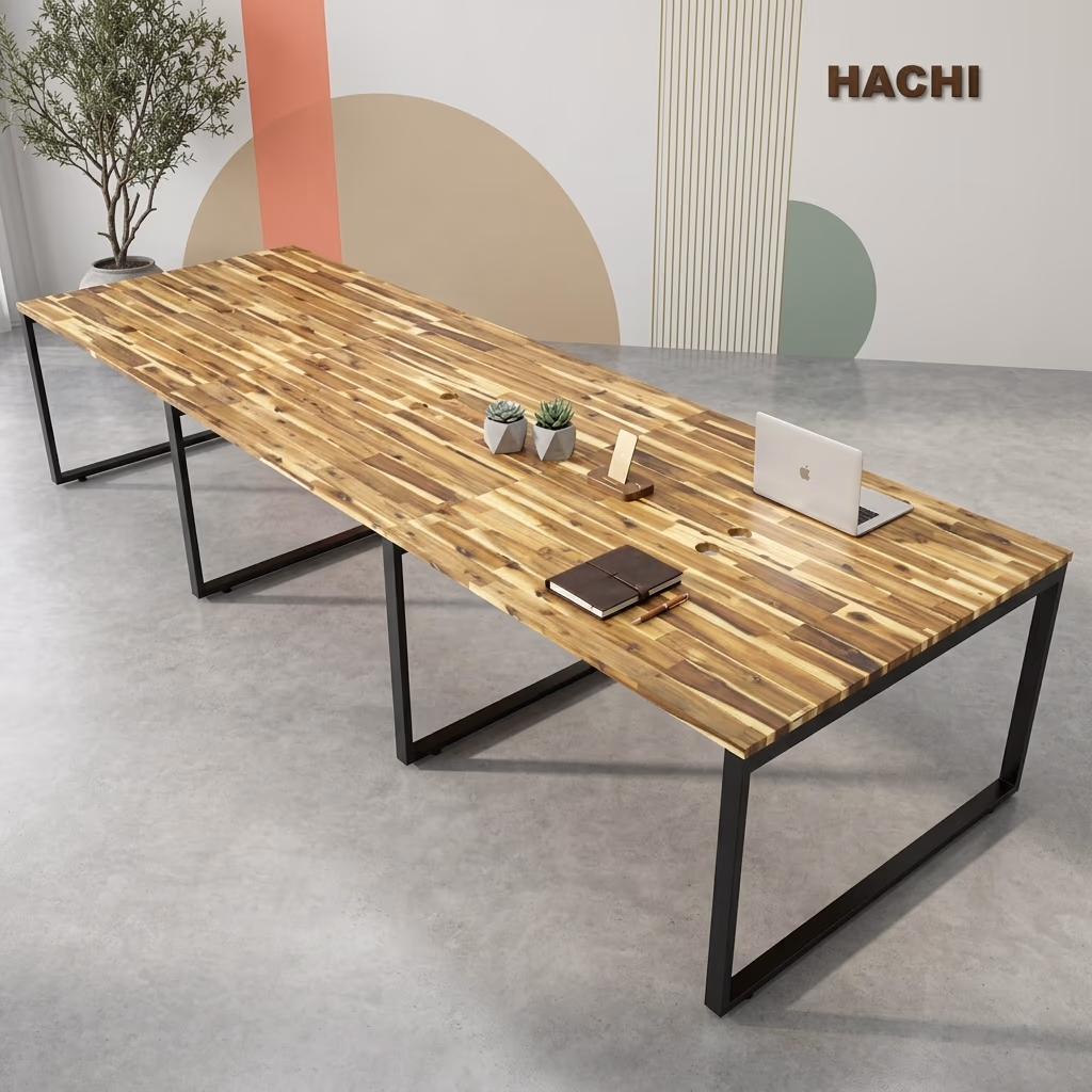 Ảnh sản phẩm 1