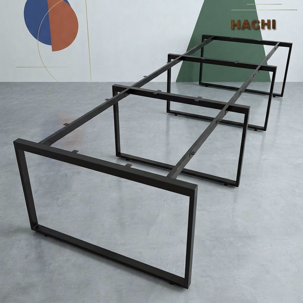 Ảnh thu nhỏ 5