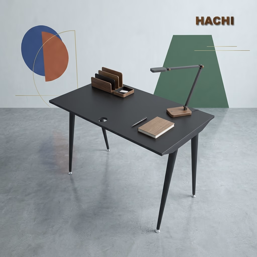 Ảnh sản phẩm 1
