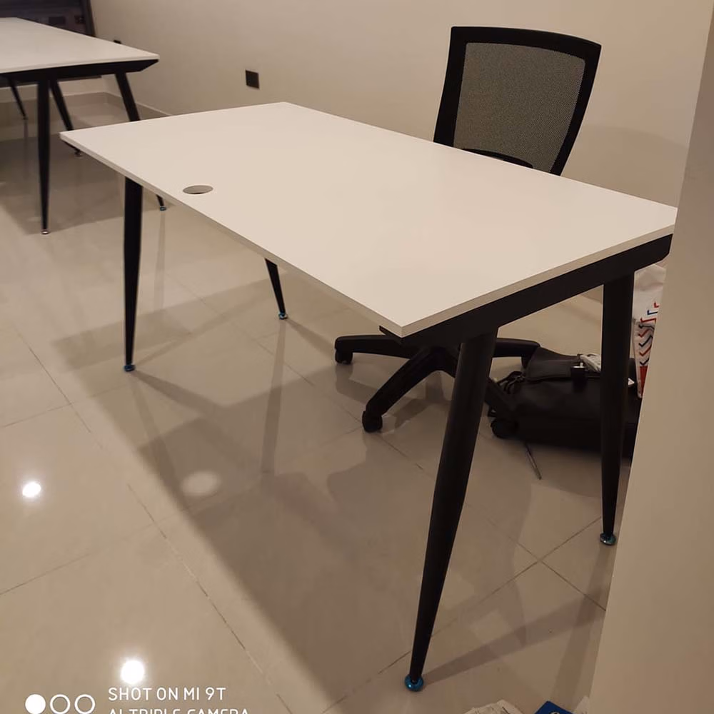 Ảnh thu nhỏ 6