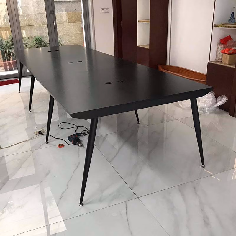 Ảnh thu nhỏ 7
