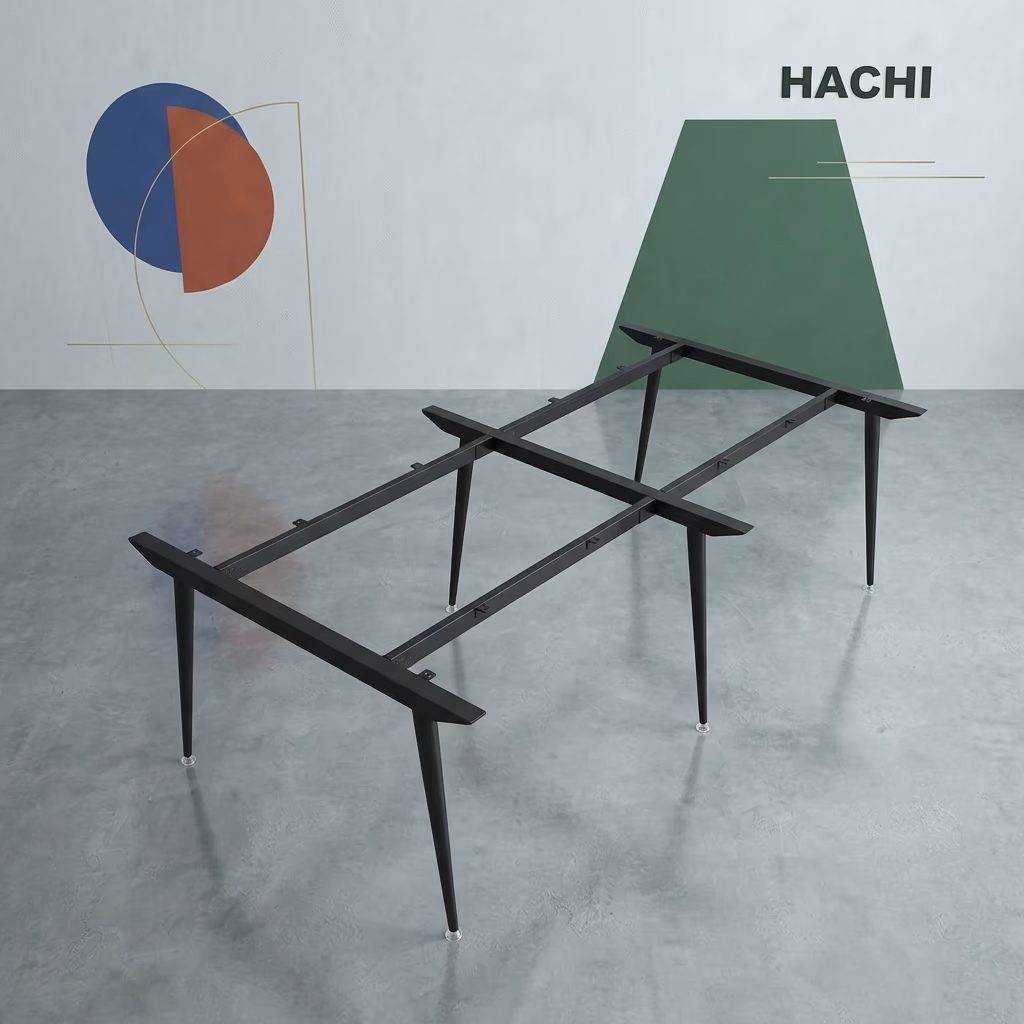 Ảnh thu nhỏ 10