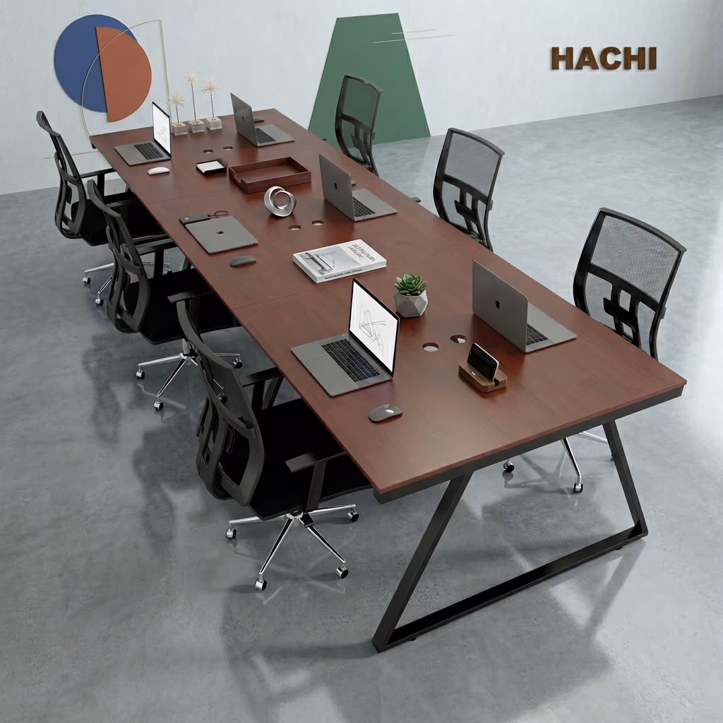 Ảnh sản phẩm 1