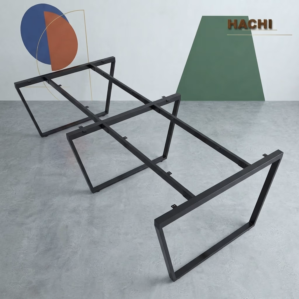 Ảnh thu nhỏ 4