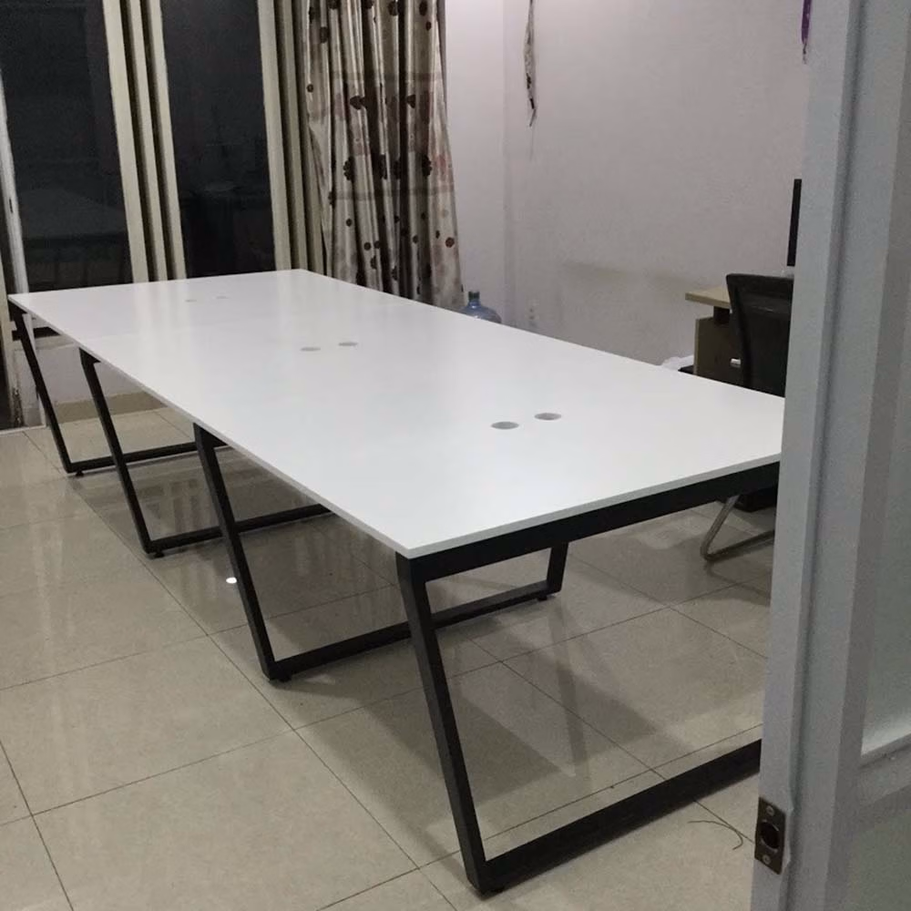 Ảnh thu nhỏ 7