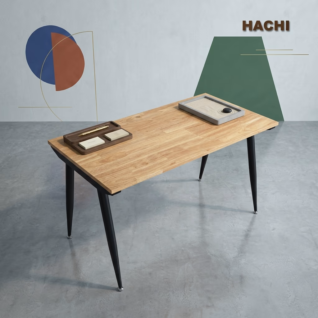 Ảnh sản phẩm 1