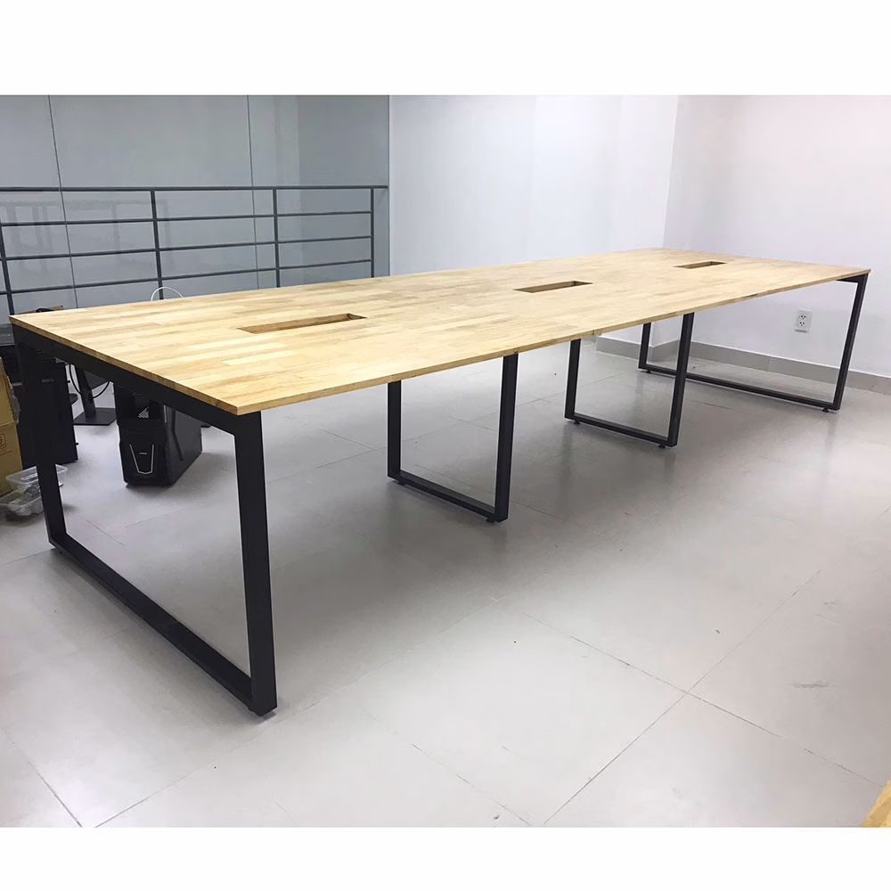 Ảnh thu nhỏ 9