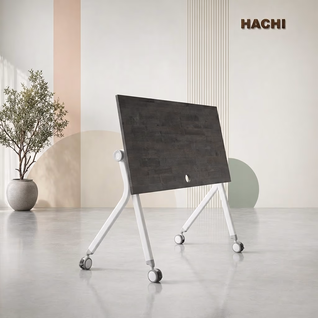 Ảnh sản phẩm 1