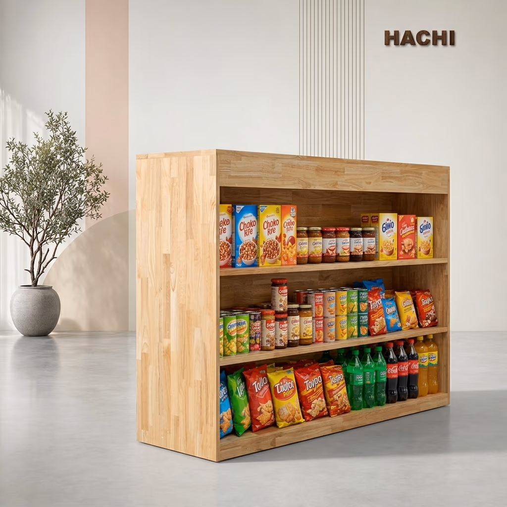 Ảnh sản phẩm 1