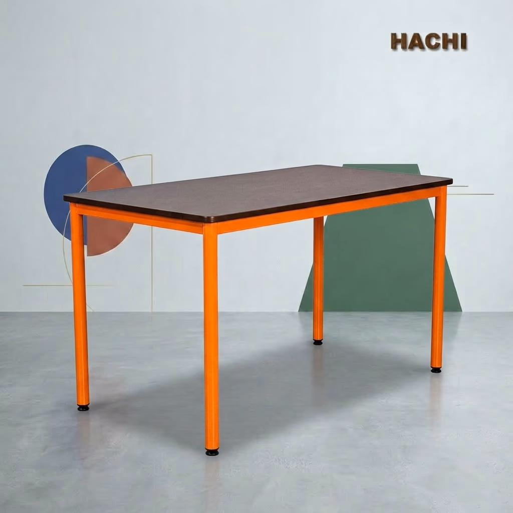 Ảnh thu nhỏ 11