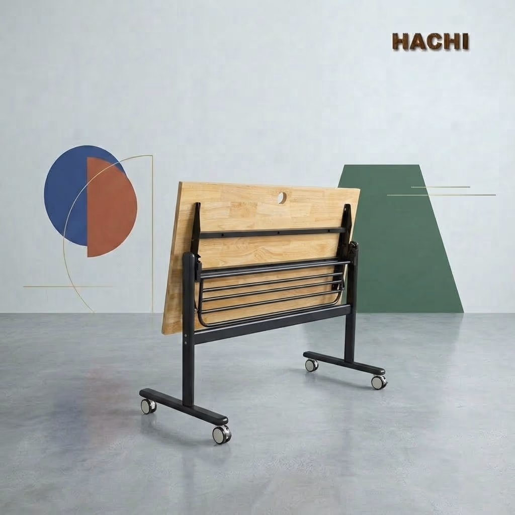 Ảnh sản phẩm 1