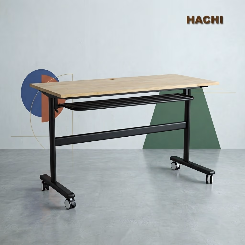 Ảnh thu nhỏ 10