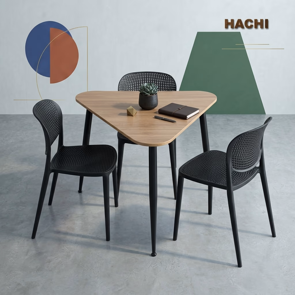 Ảnh sản phẩm 1
