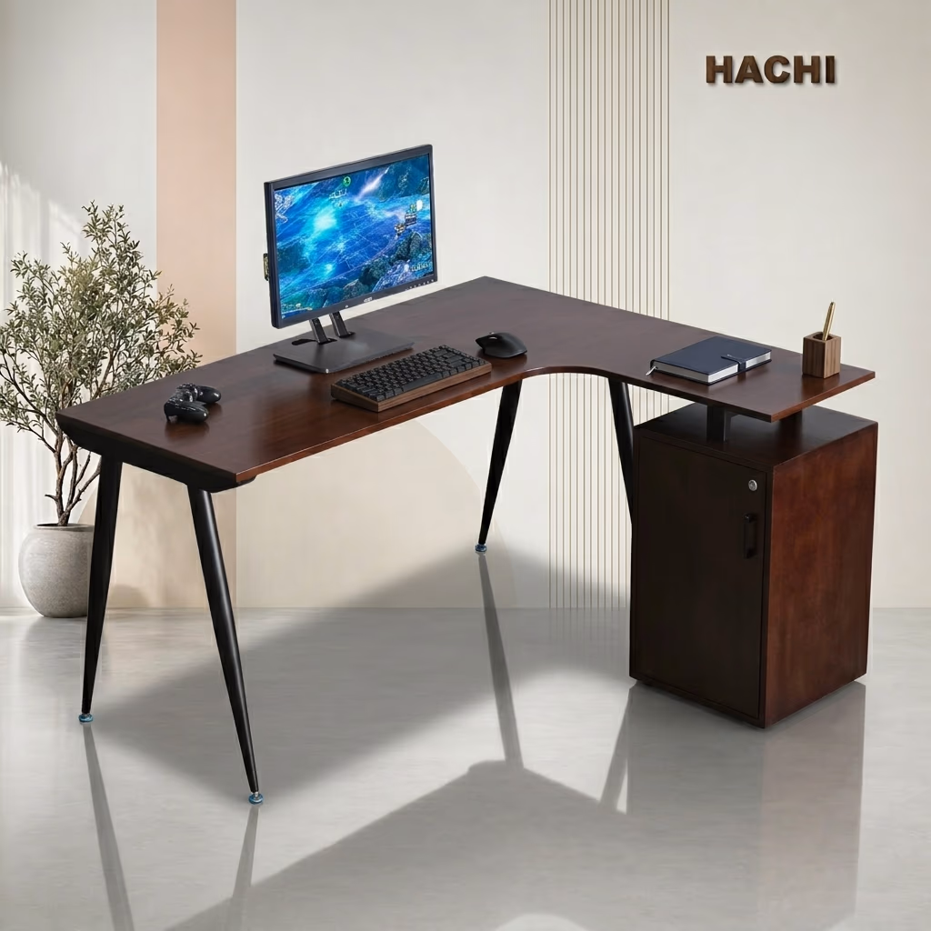 Ảnh sản phẩm 1