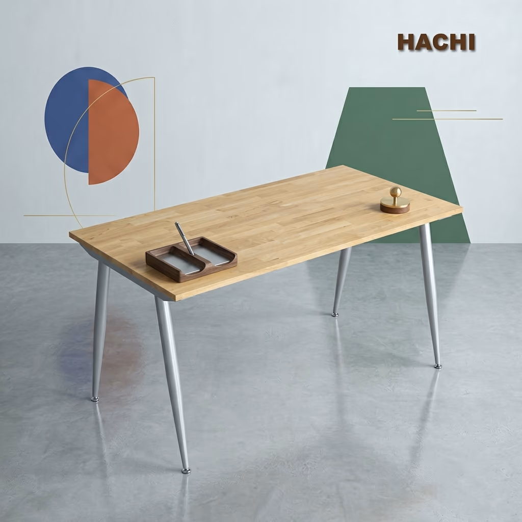 Ảnh sản phẩm 1