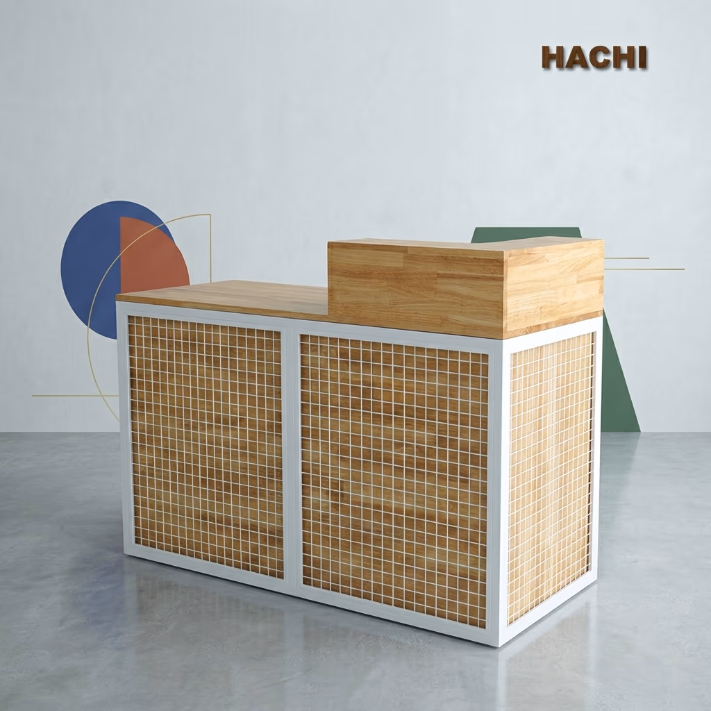 Ảnh sản phẩm 1