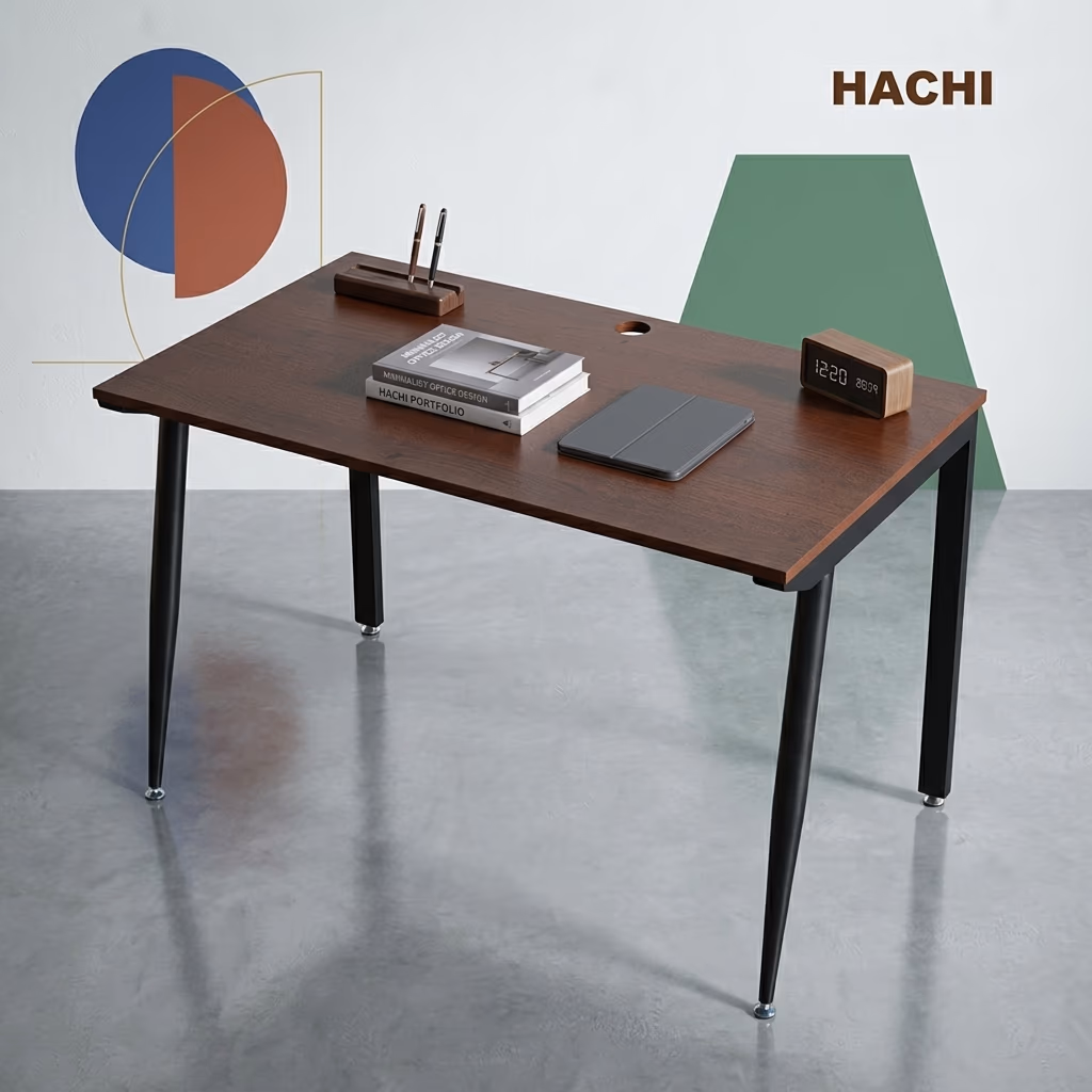 Ảnh sản phẩm 1