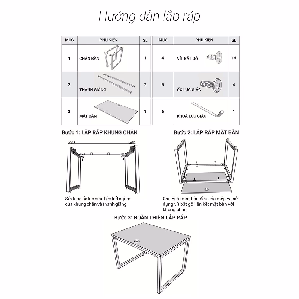 Ảnh thu nhỏ 4