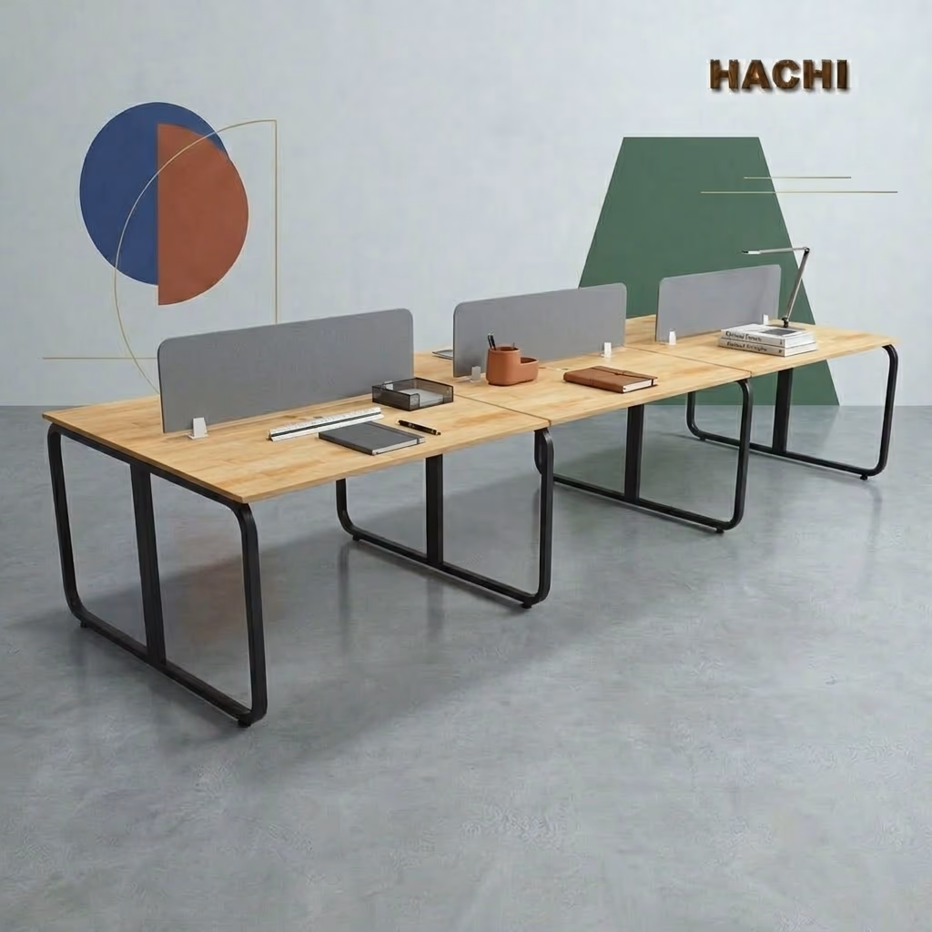 Ảnh sản phẩm 1