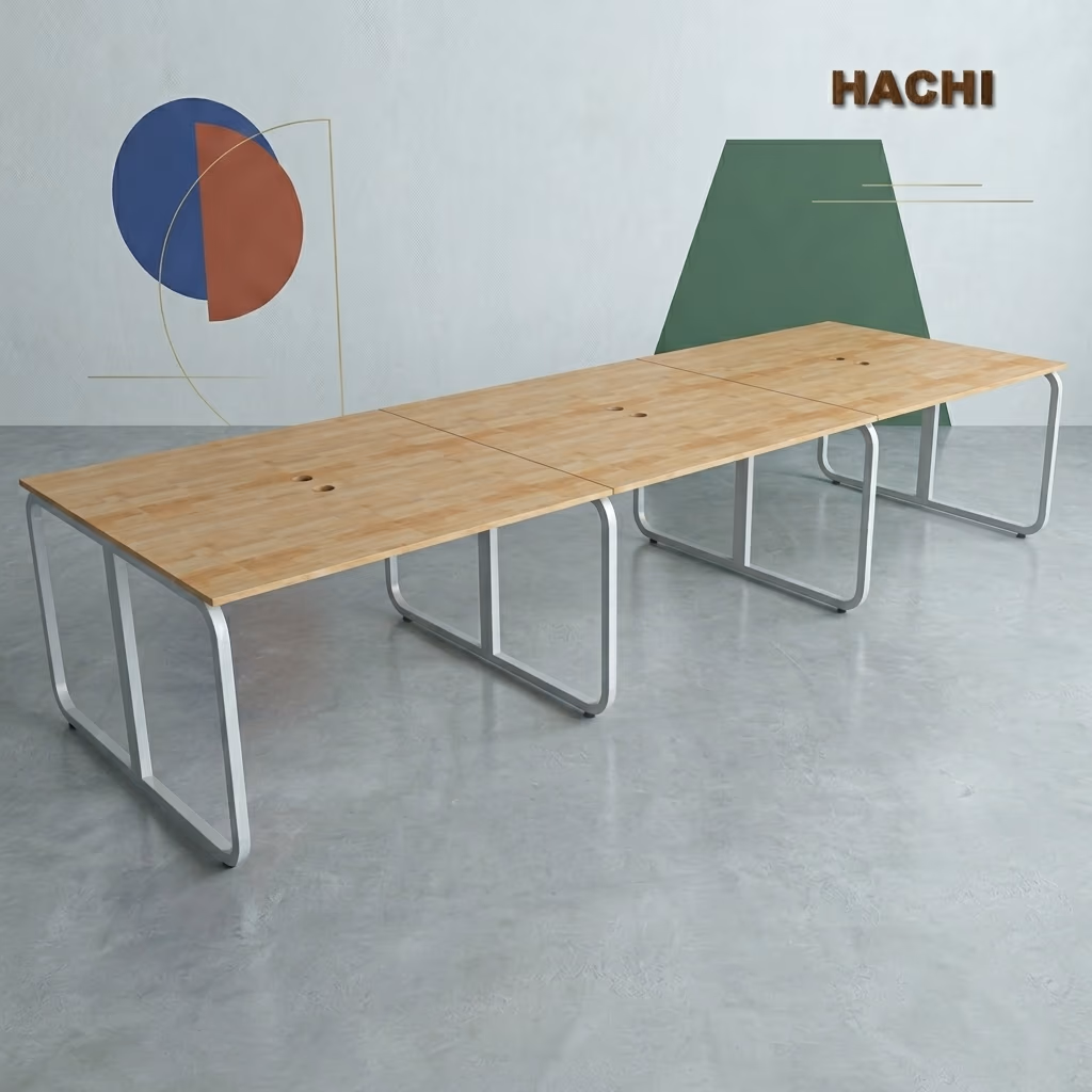 Ảnh thu nhỏ 5