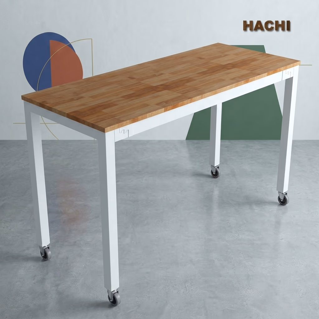 Ảnh sản phẩm 1