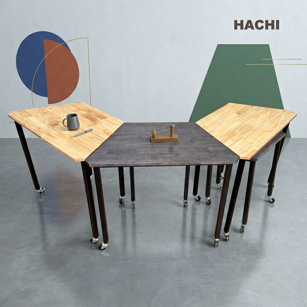 Ảnh thu nhỏ 4