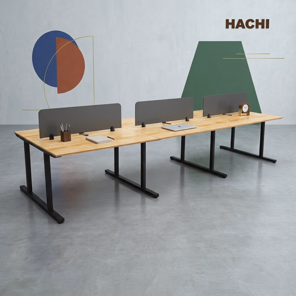 Ảnh sản phẩm 1