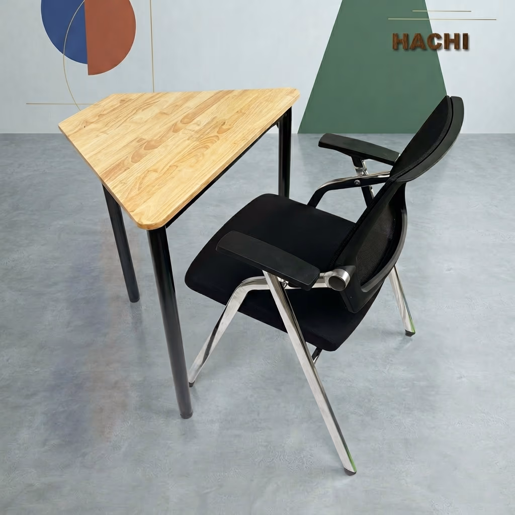 Ảnh thu nhỏ 9
