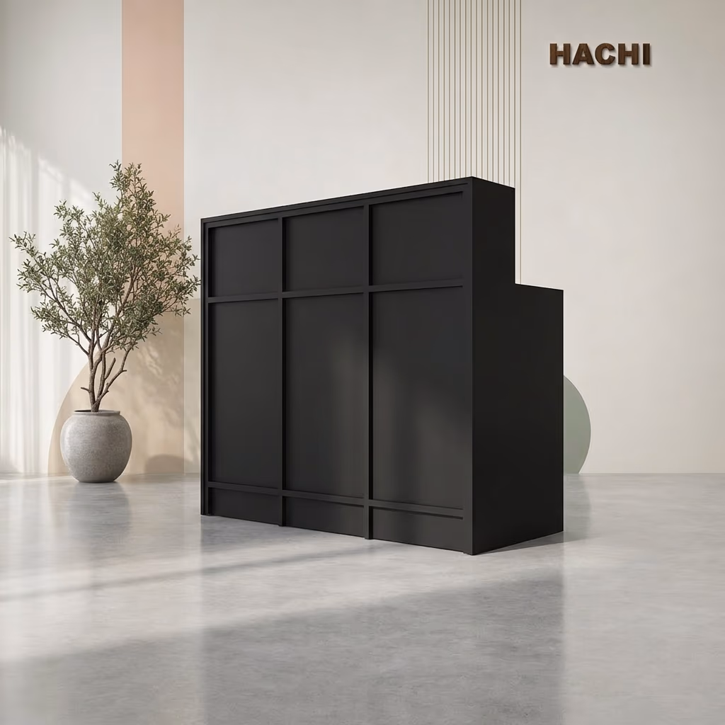 Ảnh sản phẩm 1