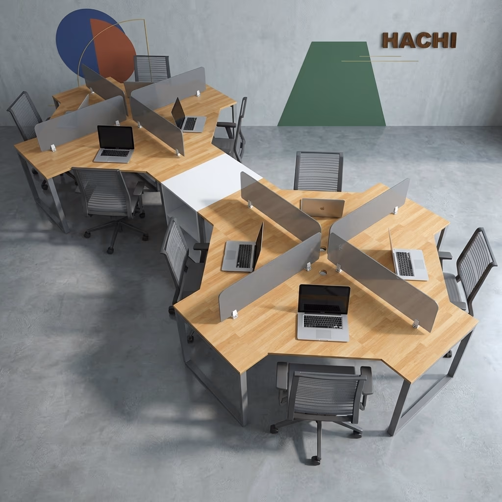 Ảnh sản phẩm 1