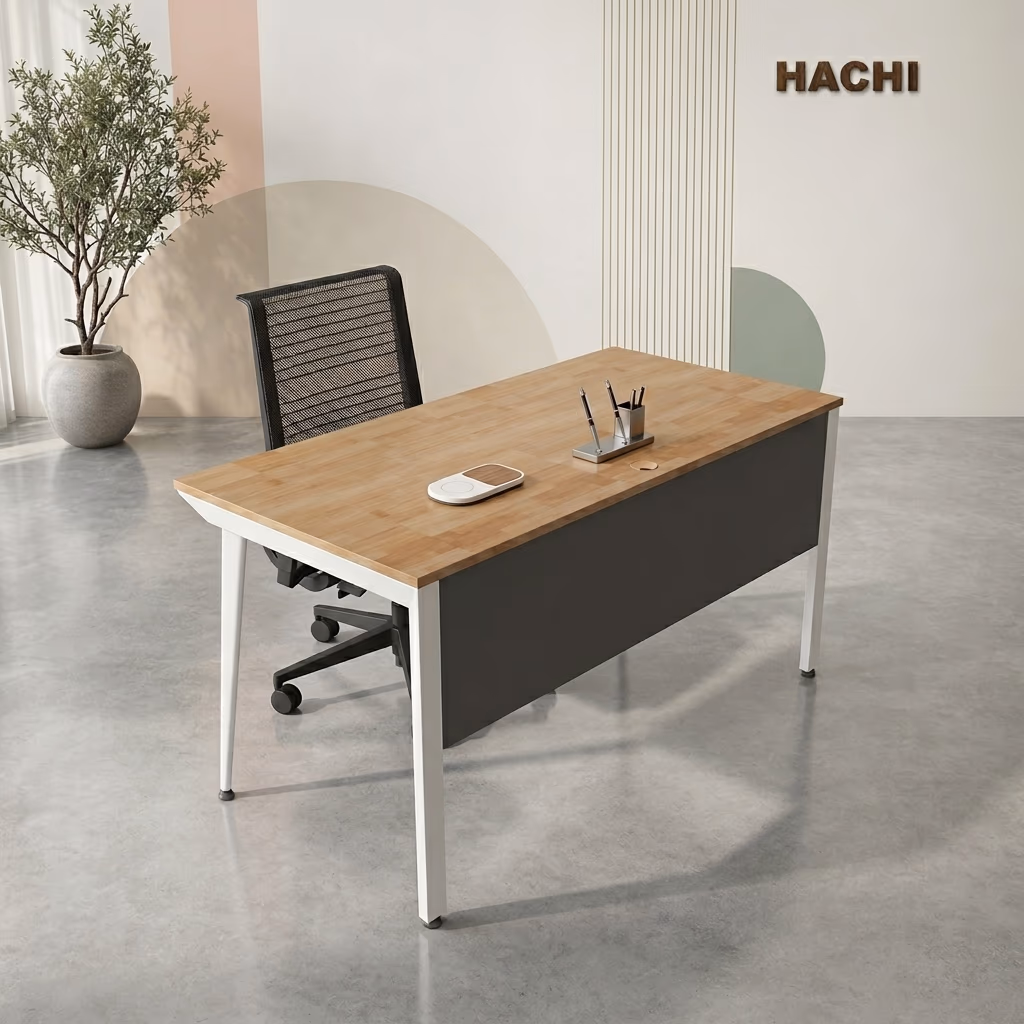 Ảnh sản phẩm 1