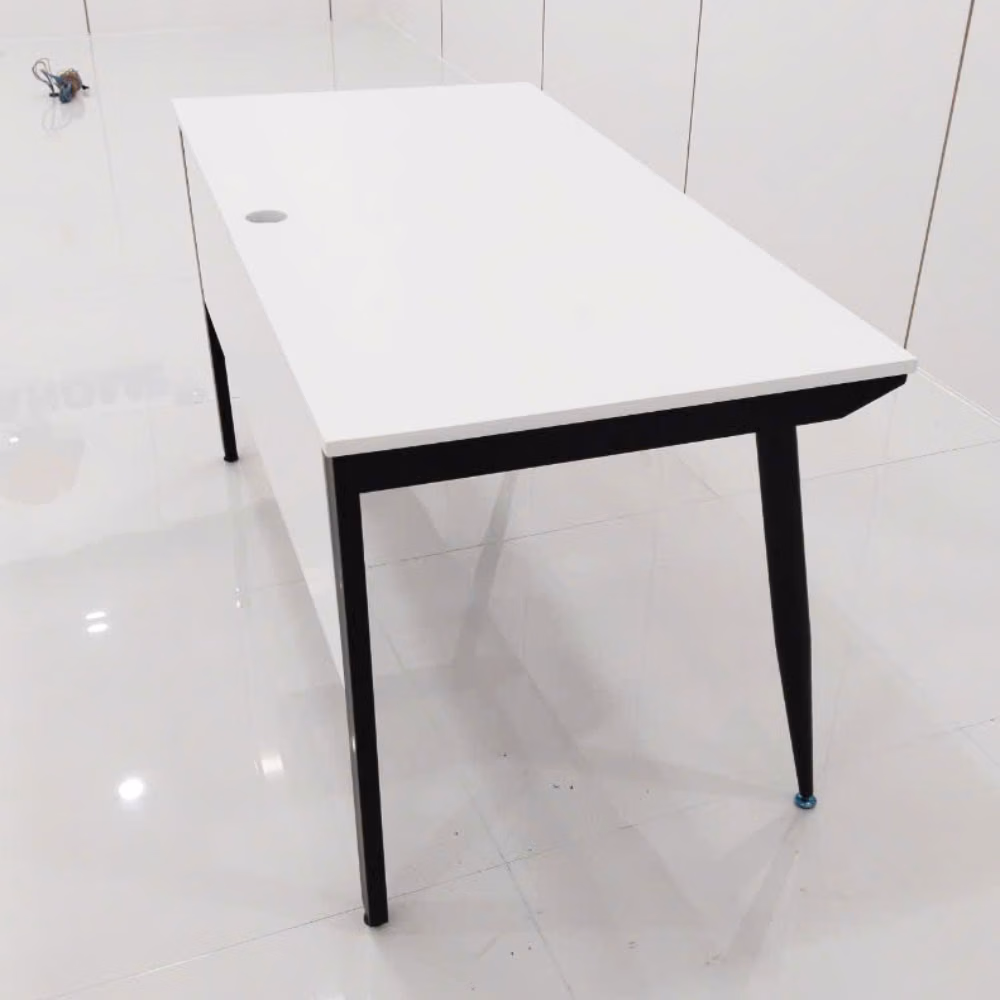 Ảnh thu nhỏ 14